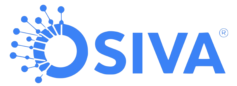 Central de Atendimento Osiva
